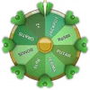 Roda Keberuntungan J200M icon