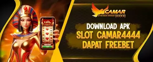 Reward Instalasi Aplikasi Mobile promotion
