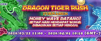 Kemenangan Slot Online Terpercaya banner