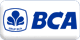 Bank Lokal 2 logo