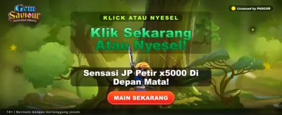 Login J200M Sekarang Juga banner